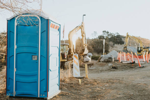 Best Porta potty delivery and setup  in Vilge St George, LA
